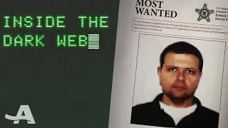 Dark Web Browsing Made Possible by This Guy