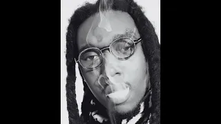 (FREE) Migos Type Beat Hard - Lemon