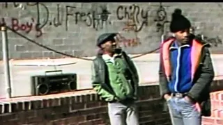 Retro Baltimore Part 14 (1980s) #baltimore #maryland #baltimorehistorychannel