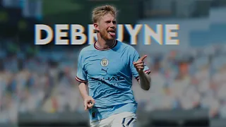 superman ft. Debruyne 4k #debruyne #manchestercity #football #edit #whatsappstatus