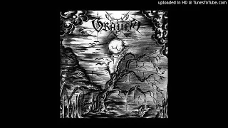 Graven - Swarm Of The Night