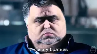 Лада баклан) УГАР! (СМОТРЕТЬ ВСЕМ)