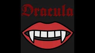 Dracula German cast W Eng Sub