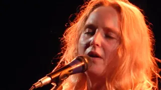 Lissie - Sun Keeps Rising (live in LA - 2016)