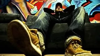 Best of Gramatik - Chillout Funkstep Soul