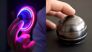 9 Coolest Kinetic Gadgets That Will Give You Goosebumps