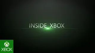 xbox inside e3 2019 en español