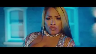 Stefflon Don   Envy Us Official Video ft  Abra Cadabra360p