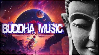 Buddha Bar ◈ Buddha Lounge Chillout Music ◈ Buddha Bar Chill out Music 2024