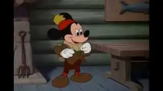 Donald Duck Chip and Dale Full Episodes ᴴᴰ - Donald Duck Chip and Dale Full Episodes 2014.