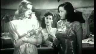 Women In the Night (1948)