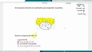 PREMONIÇÃO NOVA IGUAÇU - PROFº THIAGO NUNES