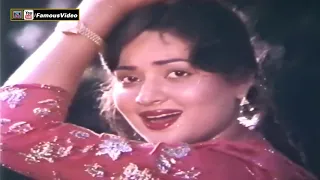 VE CHUTI LE LE IK DIN DI - NOOR JEHAN - NADRA - PAKISTANI FILM COBRA