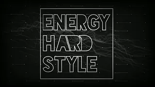 This is my life (Energy-Hardstyle)