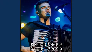 Parabéns pra Você (Instrumental)