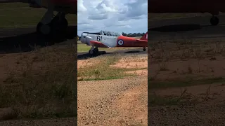 #temora#australia#worldwar #flightlanding#tamil#trendingshorts #tamilnadu#illayaraja #aviationlovers