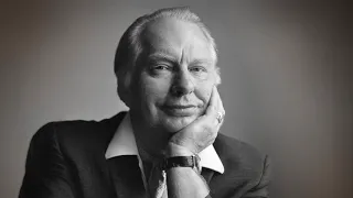 Secret Scientology - Xemu Full Lecture - L. Ron Hubbard - October 3, 1968