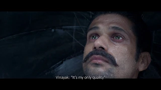 Tumbbad | The Writing Process | Sohum Shah | Adesh Prasad | Mitesh Shah | Rahi Anil Barve