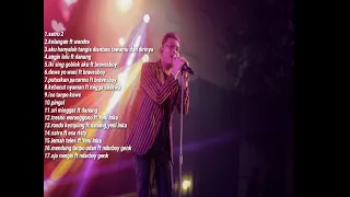 lagu Denny caknan full album terbaru 2022 -satru 2-