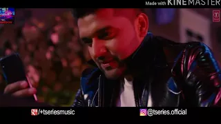 Guru Randhawa  Lahore remix by beatbox Official Video Bhushan Kumar   Vee   DirectorGifty   T Series