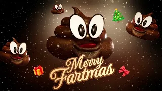 Jingle Smells - Fart Beat