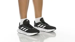 adidas Running Shift SKU: 9868885