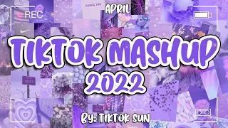 New TikTok Mashup April 2022 ✨Not Clean✨