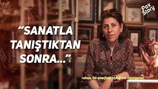 Pax Story | "Mükemmel çocuklar değil güzel çocuklar yetiştirin."