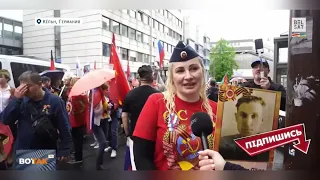 🔥ПОБЕДОБЕСИЕ СДУЛОСЬ! КРЕМЛЬ СЛИЛ МИЛЛИОНЫ НА МИТИНГИ ПРОТИВ ЭРДОГАНА! ПУТИН ПУСКАЕТ СЛЮНИ НА ПАРАД