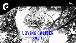 Loving Caliber feat. Mia Pfirrman - Let Me Love You