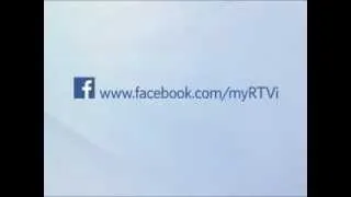 RTVi онлайн. Facebook