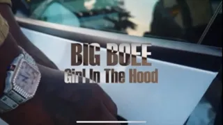 Big Roee - Girl In The Hood (Official Music Video) ShotBy: @jayvisualscreations