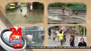 Mga nakagisnang maling paniniwala sa kalusugan, itinatama ng mga eksperto | 24 Oras Weekend