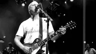 Money For Nothing   Mark Knopfler at the Royal Albert Hall   YouTube 720p