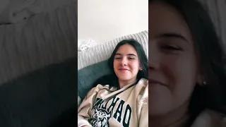 Cute TikTok Couples #49