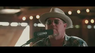 Pat Green - Crazy