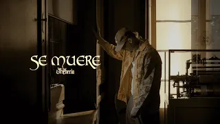 J ABECIA - SE MUERE