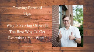Emotional Intelligence: 4 Tips To Be A Better Servant Leader