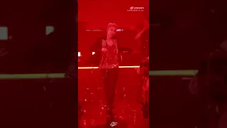 LAY Zhang 张艺兴 Joker Grandline 2.5 Shenzhen 2023Aug05