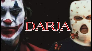 SNOR / DARJA / JOKER $$ 🃏 حالات واتس اب