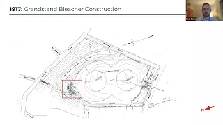 Billings Field Design Meeting #1  10-13-2022