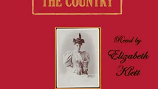 The Custom of the Country (version 2) by Edith WHARTON Part 1/2 | Full Audio Book