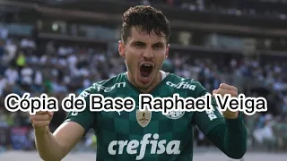 Cópia de Base Raphael Veiga (Palmeiras) pes 2021