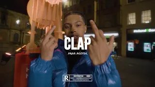 [FREE FOR PROFIT] Nemzzz X KidWild Chill Drill Type Beat "Clap" Happy Drill