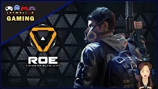 Ring Of Elysium - Free To Play Game | PC