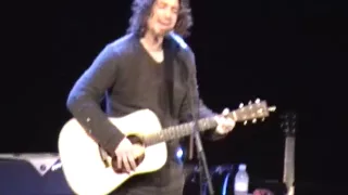 Chris Cornell-Crazy Love