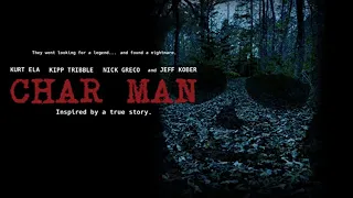 Char Man ( 2019) | Full Movie