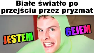 Dzienna Dawka MEMÓW 🤣 |65| Polskie memy 2024 | Memy po Polsku |