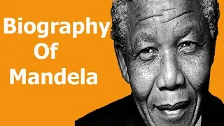 Biography of Nelson Mandela,Background,Activism,Wife