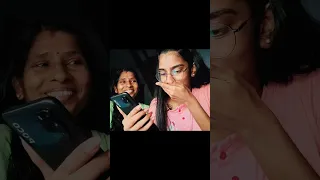 😮sslc result video 🥳full video കാണാൻ link comment ൽ pin ആക്കിയിട്ടുണ്ട്🤩This moment 🥺#resultreaction